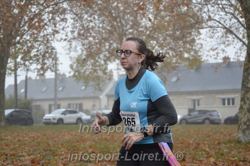 La Fleuryssoise2025/FLEURY2025_05665.JPG